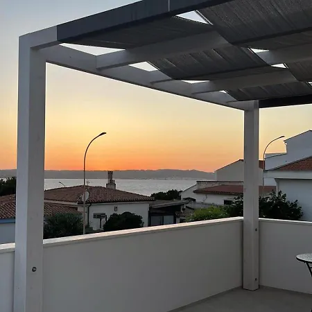 Casa Al Mare