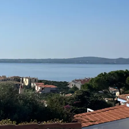 Casa Al Mare *