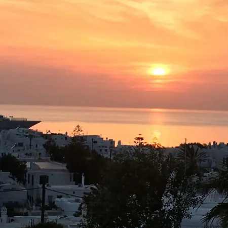 Casa Al Mare Casa de Férias Calasetta