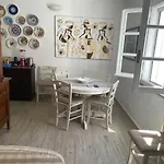 Casa Al Mare Calasetta