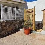 Casa Al Mare Casa de Férias Calasetta