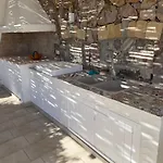 Casa Al Mare Casa de Férias Calasetta