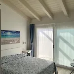 Casa de Férias Casa Al Mare