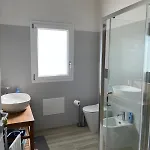 Casa Al Mare * Calasetta