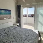 Casa Al Mare