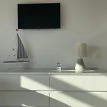 Casa Al Mare Casa de Férias *