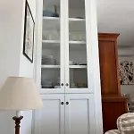 Casa de Férias Casa Al Mare Calasetta