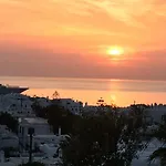 Casa Al Mare Casa de Férias Calasetta