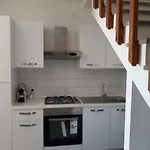Casa de Férias Casa Al Mare *
