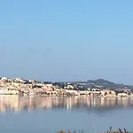 Casa Al Mare * Calasetta