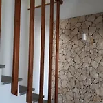 Casa Al Mare
