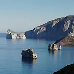 Casa Al Mare * Calasetta
