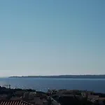 Casa Al Mare Casa de Férias Calasetta