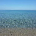 Casa Al Mare *