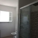 Casa de Férias Casa Al Mare