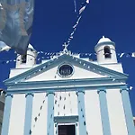 Casa Al Mare * Calasetta
