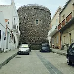 Casa Al Mare Calasetta