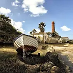 Casa Al Mare * Calasetta