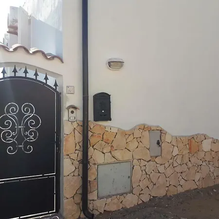 Casa Al Mare *