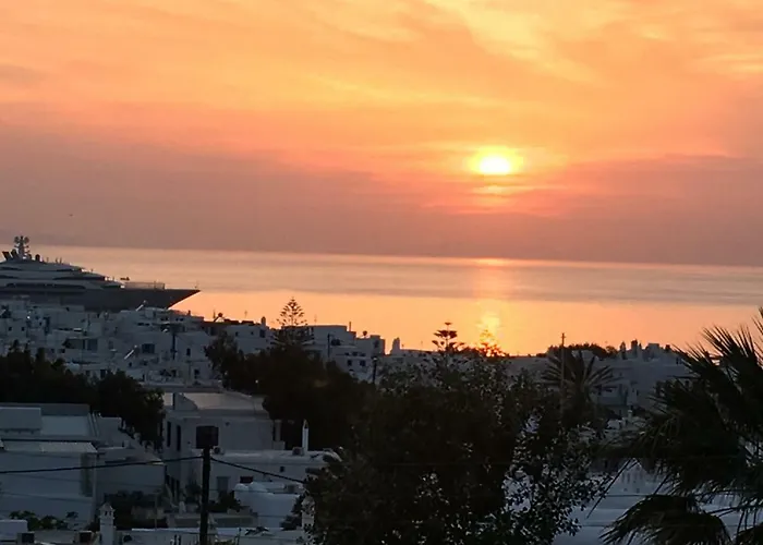 Casa Al Mare Hébergement de vacances Calasetta