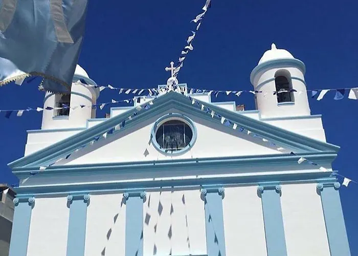 Casa Al Mare * Calasetta